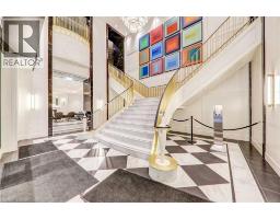 955 BAY Street Unit# 402, toronto, Ontario