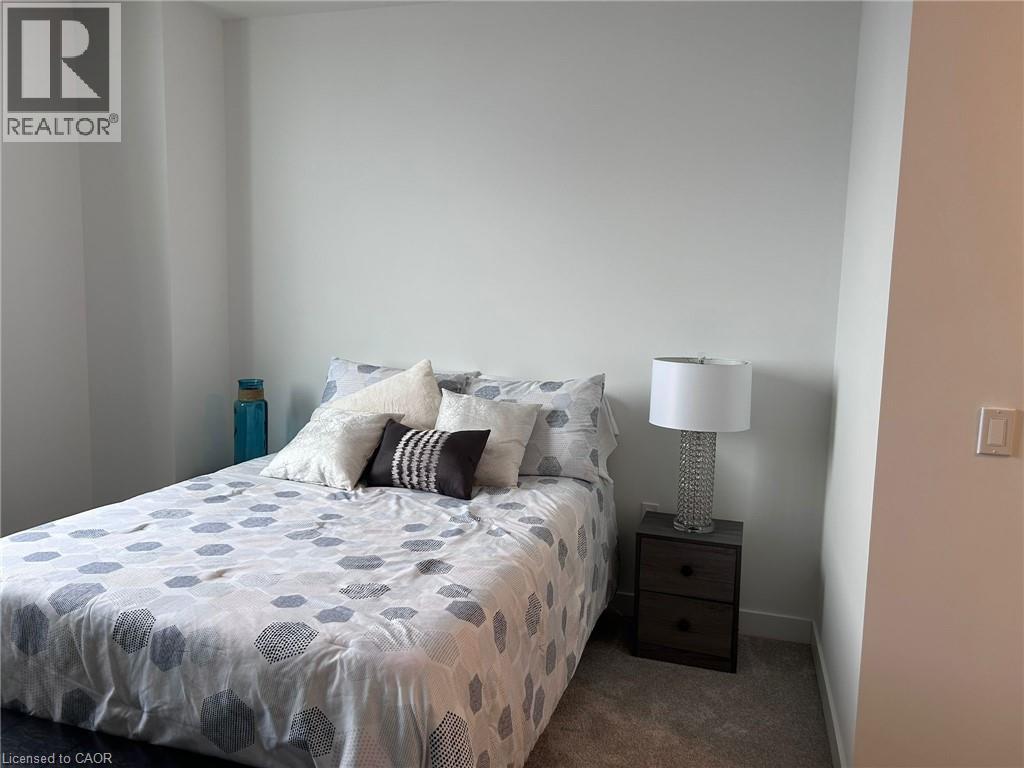 1438 Highland Road W Unit# 902, Kitchener, Ontario  N2N 3K6 - Photo 5 - 40816458