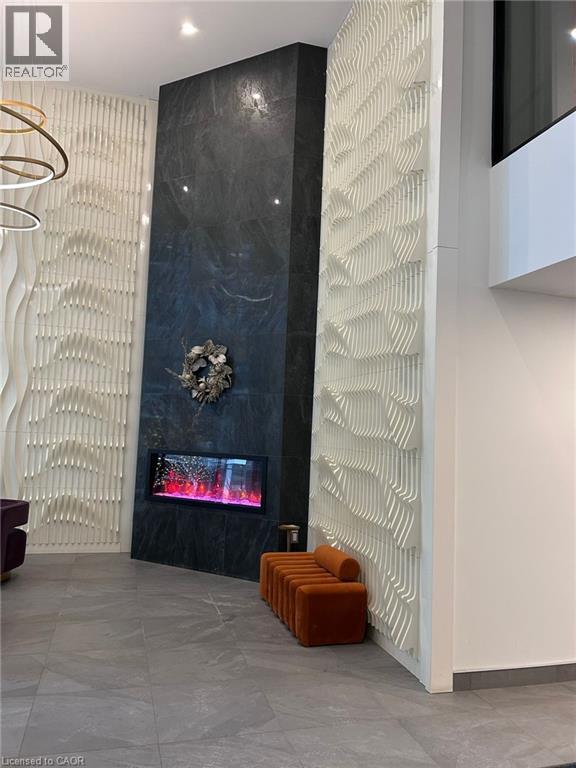 1438 Highland Road W Unit# 1204, Kitchener, Ontario  N2N 3K6 - Photo 2 - 40816452