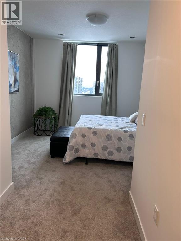 1438 Highland Road W Unit# 1204, Kitchener, Ontario  N2N 3K6 - Photo 6 - 40816452