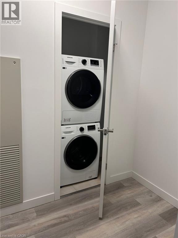 1438 Highland Road W Unit# 1204, Kitchener, Ontario  N2N 3K6 - Photo 7 - 40816452