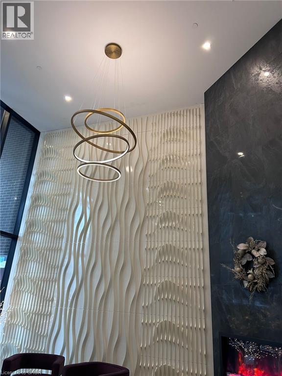 1434 Highland Road W Unit# 702, Kitchener, Ontario  N2N 0C7 - Photo 1 - 40816431