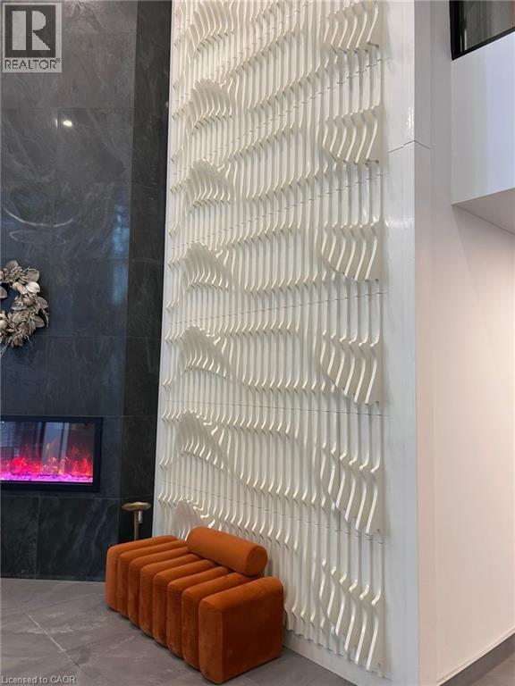 1434 Highland Road W Unit# 702, Kitchener, Ontario  N2N 0C7 - Photo 2 - 40816431