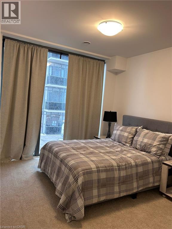 1434 Highland Road W Unit# 702, Kitchener, Ontario  N2N 0C7 - Photo 8 - 40816431