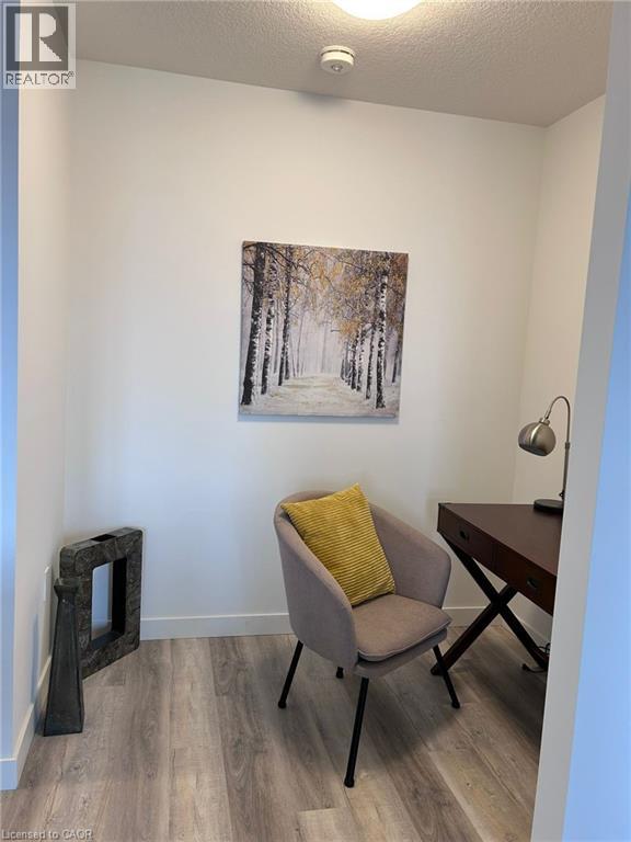 1434 Highland Road W Unit# 702, Kitchener, Ontario  N2N 0C7 - Photo 9 - 40816431