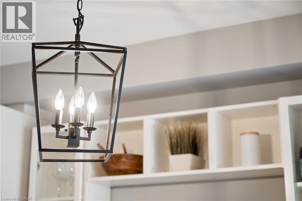 72 Copper Leaf Street, Kitchener, Ontario  N2E 3T5 - Photo 12 - 40816056