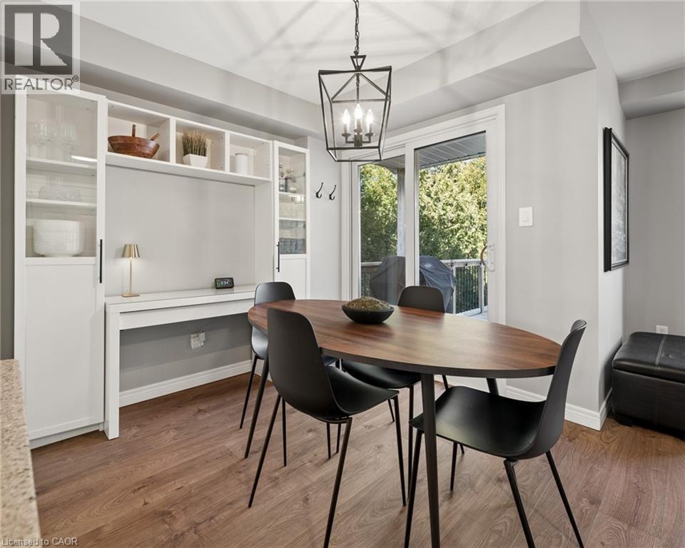 72 Copper Leaf Street, Kitchener, Ontario  N2E 3T5 - Photo 13 - 40816056