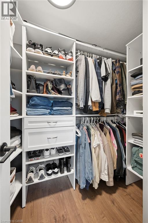 72 Copper Leaf Street, Kitchener, Ontario  N2E 3T5 - Photo 25 - 40816056