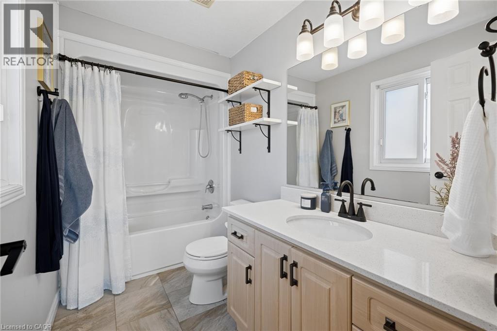 72 Copper Leaf Street, Kitchener, Ontario  N2E 3T5 - Photo 26 - 40816056