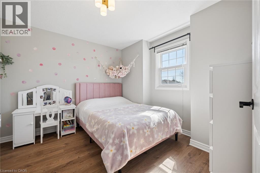 72 Copper Leaf Street, Kitchener, Ontario  N2E 3T5 - Photo 27 - 40816056