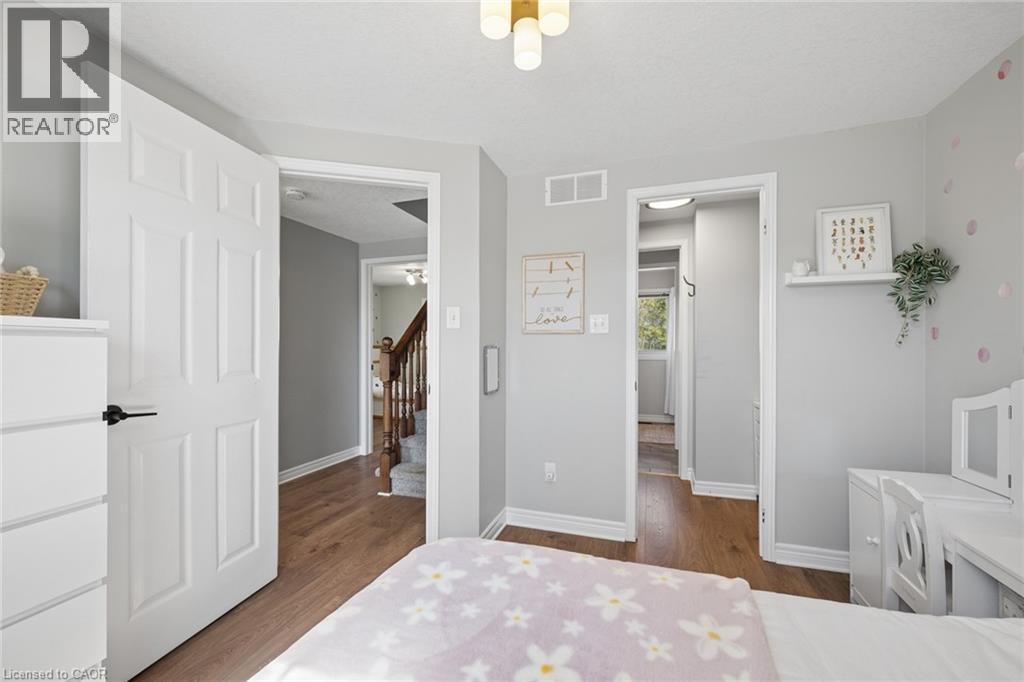 72 Copper Leaf Street, Kitchener, Ontario  N2E 3T5 - Photo 28 - 40816056