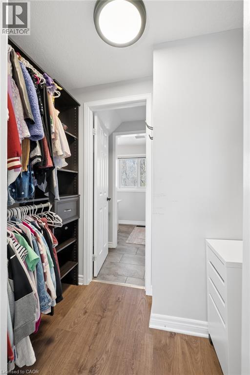 72 Copper Leaf Street, Kitchener, Ontario  N2E 3T5 - Photo 29 - 40816056