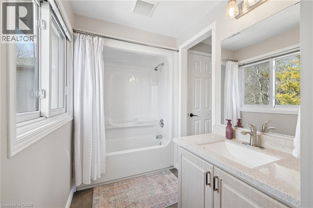 72 Copper Leaf Street, Kitchener, Ontario  N2E 3T5 - Photo 31 - 40816056