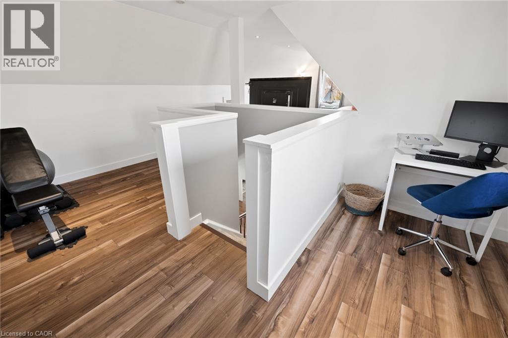 72 Copper Leaf Street, Kitchener, Ontario  N2E 3T5 - Photo 34 - 40816056