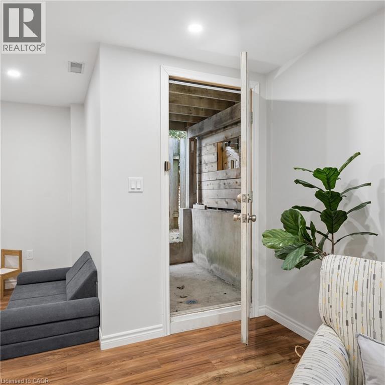 72 Copper Leaf Street, Kitchener, Ontario  N2E 3T5 - Photo 39 - 40816056