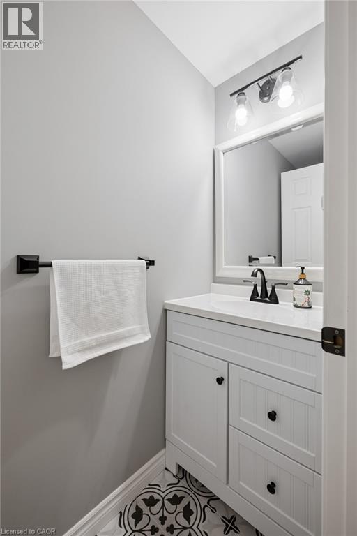 72 Copper Leaf Street, Kitchener, Ontario  N2E 3T5 - Photo 41 - 40816056