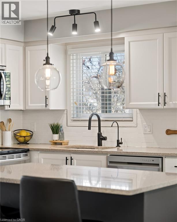 72 Copper Leaf Street, Kitchener, Ontario  N2E 3T5 - Photo 9 - 40816056