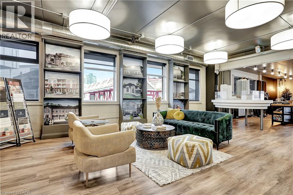 618 King Street W, Kitchener, Ontario  N2G 1C8 - Photo 15 - 40816018