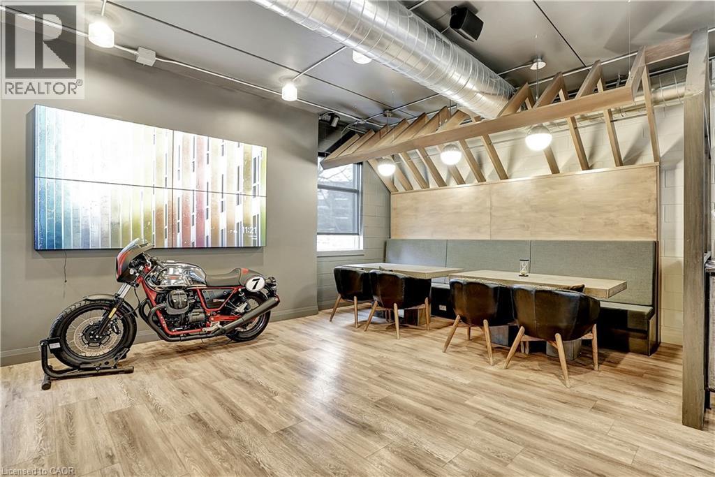 618 King Street W, Kitchener, Ontario  N2G 1C8 - Photo 17 - 40816018