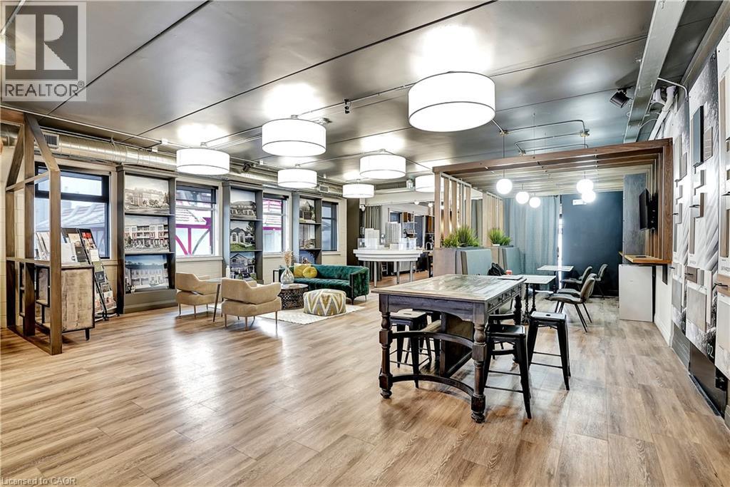 618 King Street W, Kitchener, Ontario  N2G 1C8 - Photo 18 - 40816018