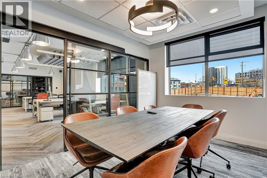 618 King Street W, Kitchener, Ontario  N2G 1C8 - Photo 21 - 40816018