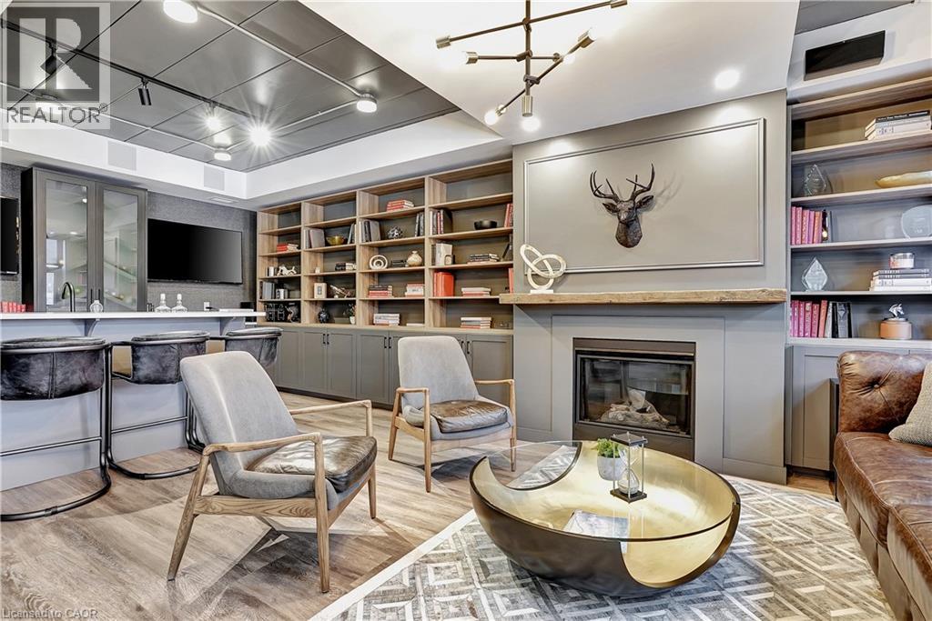 618 King Street W, Kitchener, Ontario  N2G 1C8 - Photo 24 - 40816018