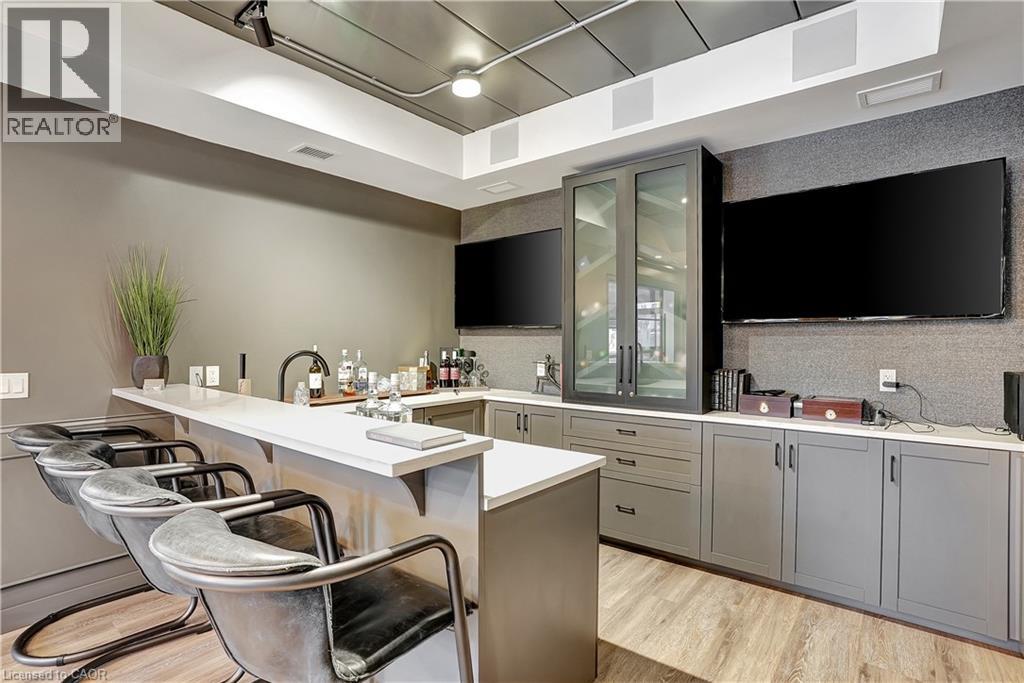 618 King Street W, Kitchener, Ontario  N2G 1C8 - Photo 25 - 40816018