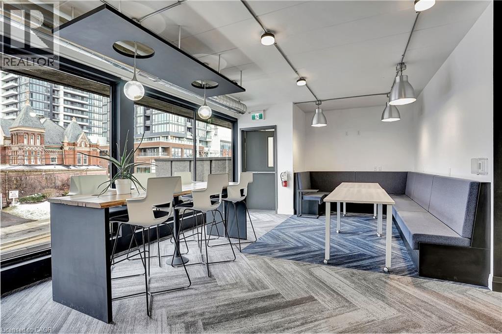 618 King Street W, Kitchener, Ontario  N2G 1C8 - Photo 28 - 40816018