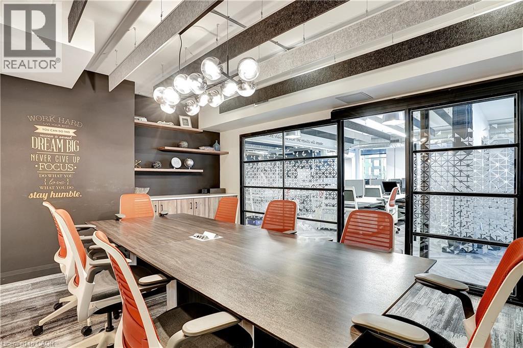 618 King Street W, Kitchener, Ontario  N2G 1C8 - Photo 30 - 40816018