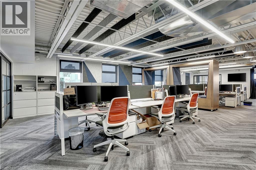 618 King Street W, Kitchener, Ontario  N2G 1C8 - Photo 36 - 40816018