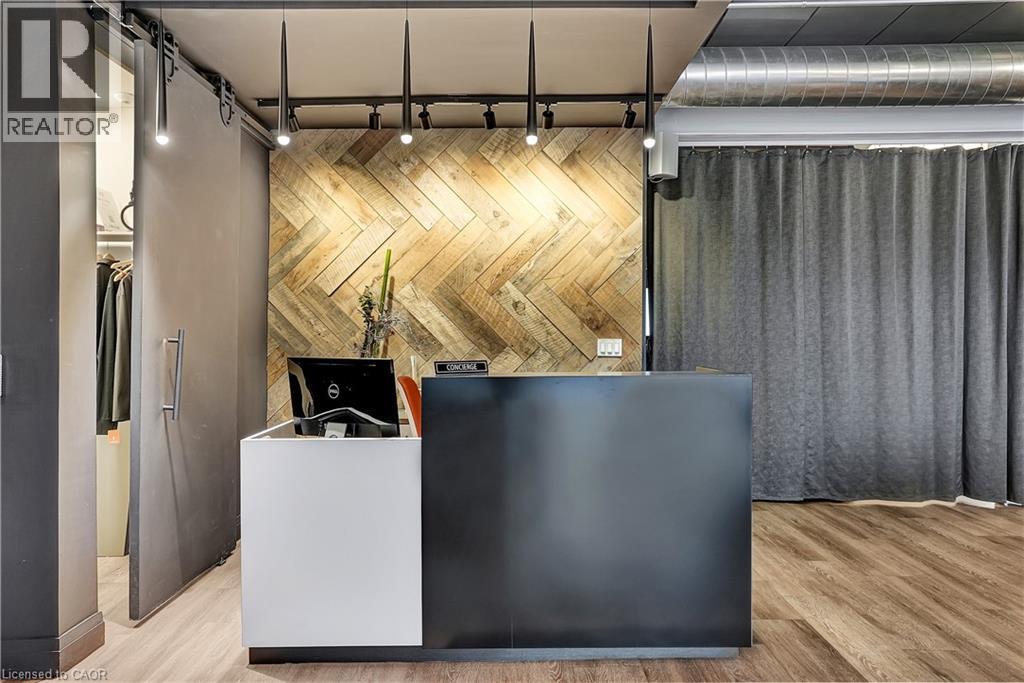 618 King Street W, Kitchener, Ontario  N2G 1C8 - Photo 7 - 40816018