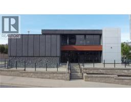 618 KING Street W, kitchener, Ontario