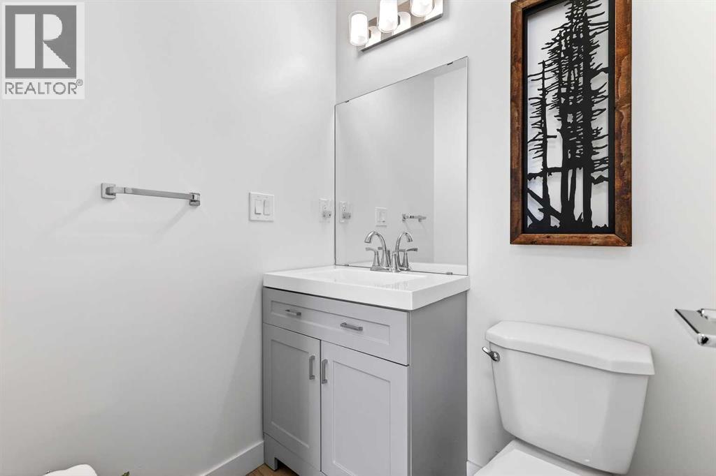 4311 Dovercrest Drive SE, Calgary, Alberta  T2B 1X6 - Photo 27 - A2297001