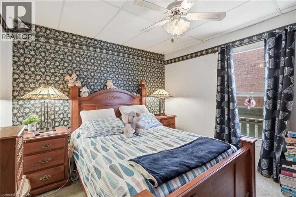 56 Victoria Street, Brantford, Ontario  N3S 3K2 - Photo 14 - 40812624