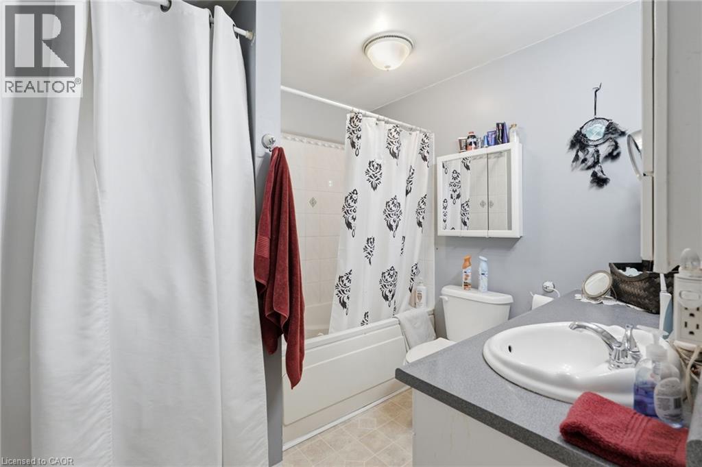 56 Victoria Street, Brantford, Ontario  N3S 3K2 - Photo 16 - 40812624