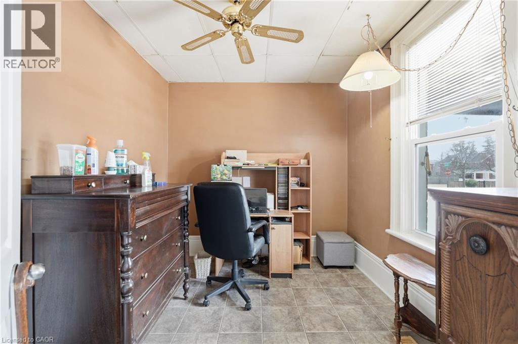 56 Victoria Street, Brantford, Ontario  N3S 3K2 - Photo 20 - 40812624