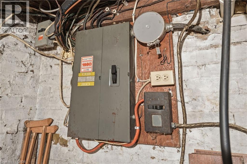 56 Victoria Street, Brantford, Ontario  N3S 3K2 - Photo 22 - 40812624