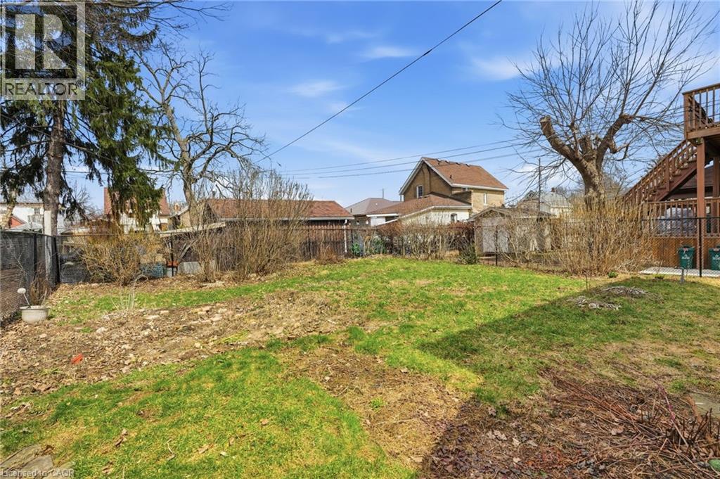 56 Victoria Street, Brantford, Ontario  N3S 3K2 - Photo 26 - 40812624