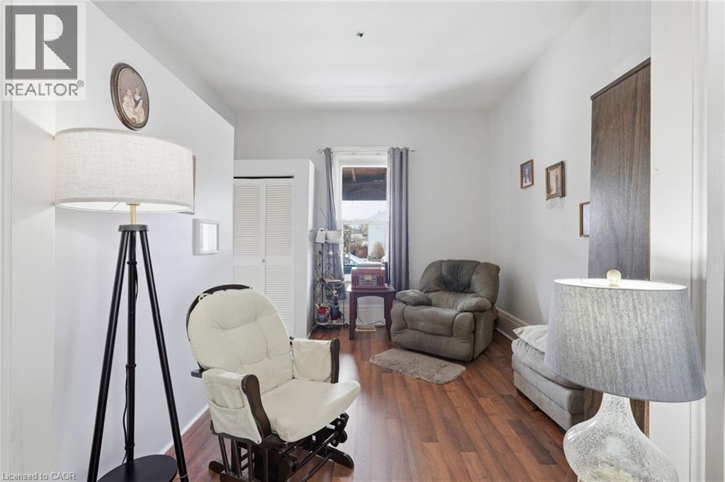 56 Victoria Street, Brantford, Ontario  N3S 3K2 - Photo 6 - 40812624