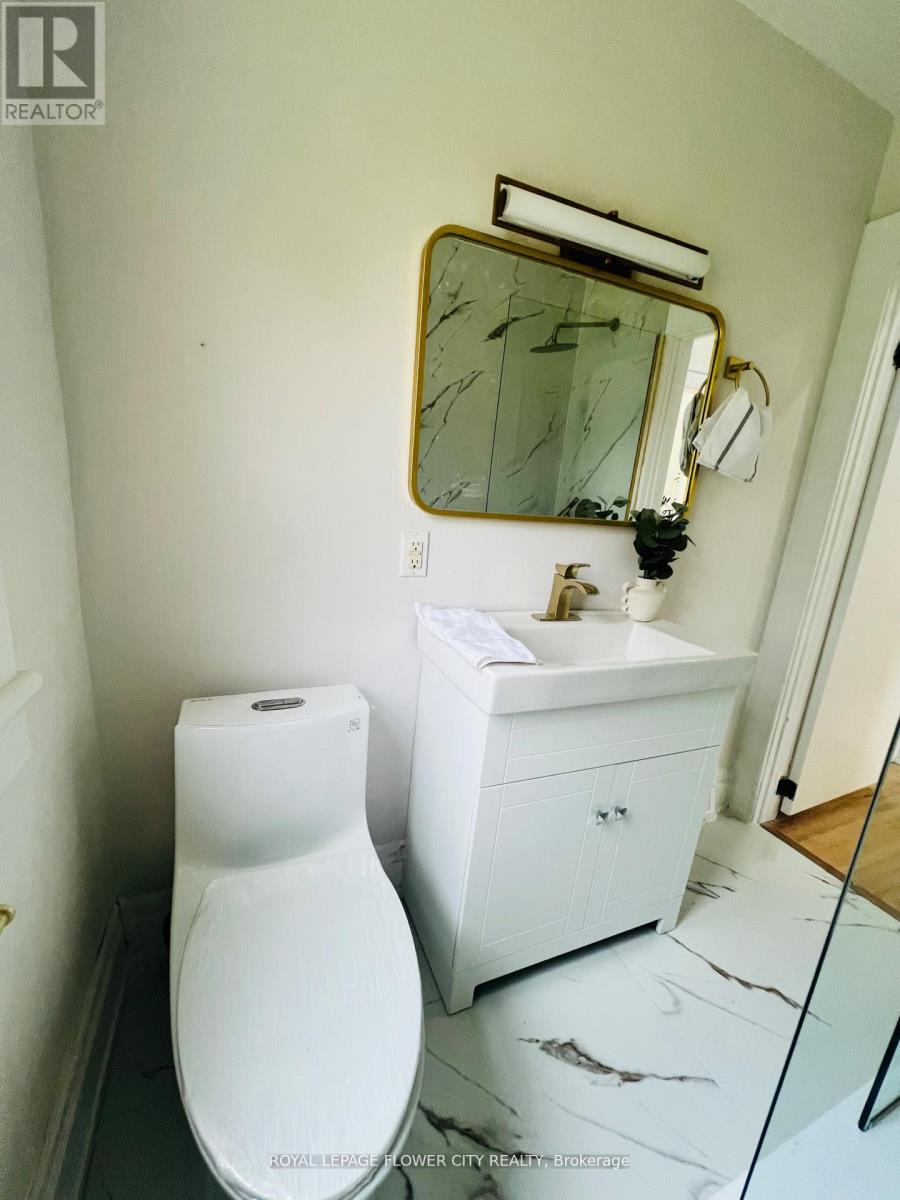 4509 White Oak Road, London South, Ontario  N6E 3Y9 - Photo 19 - X12940622