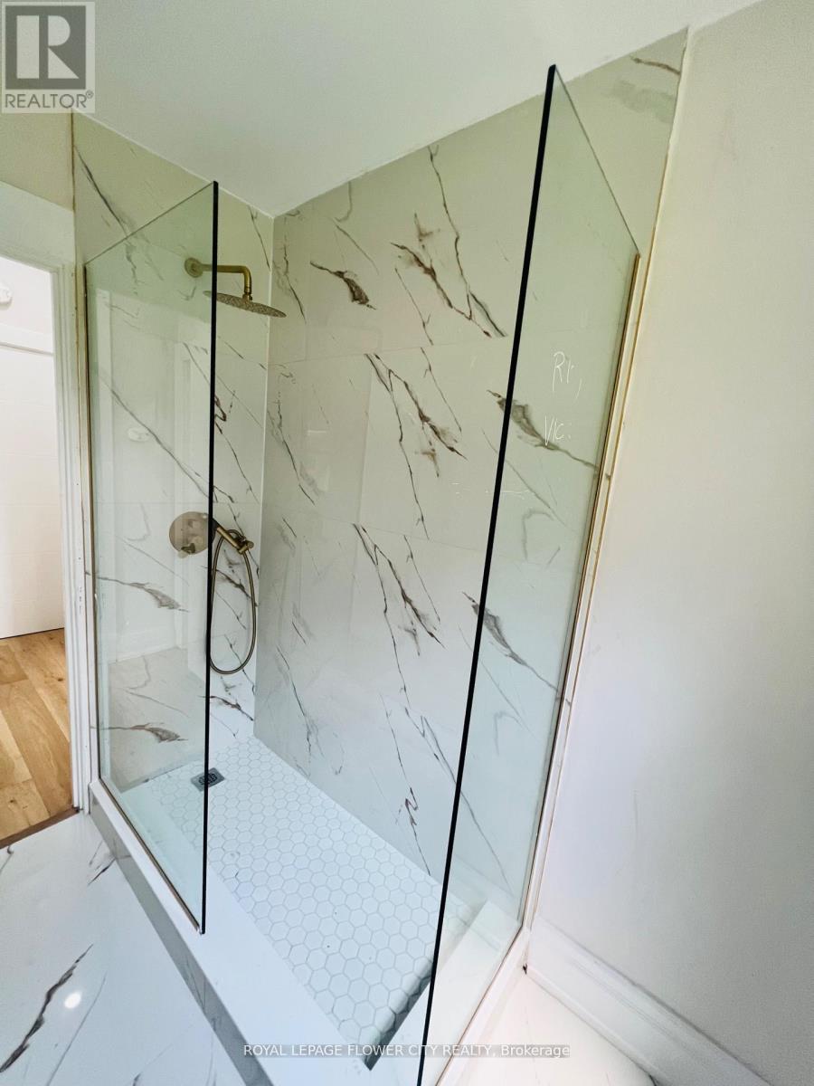 4509 White Oak Road, London South, Ontario  N6E 3Y9 - Photo 20 - X12940622