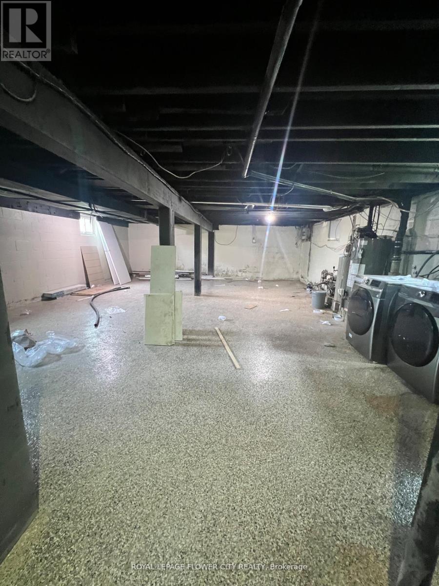 4509 White Oak Road, London South, Ontario  N6E 3Y9 - Photo 21 - X12940622