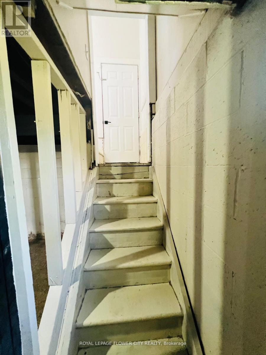 4509 White Oak Road, London South, Ontario  N6E 3Y9 - Photo 22 - X12940622