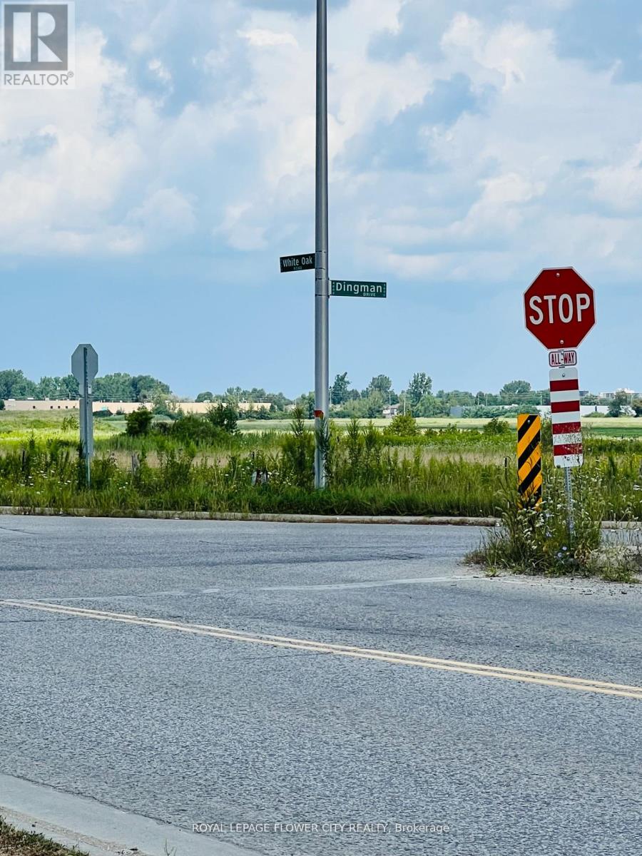 4509 White Oak Road, London South, Ontario  N6E 3Y9 - Photo 23 - X12940622