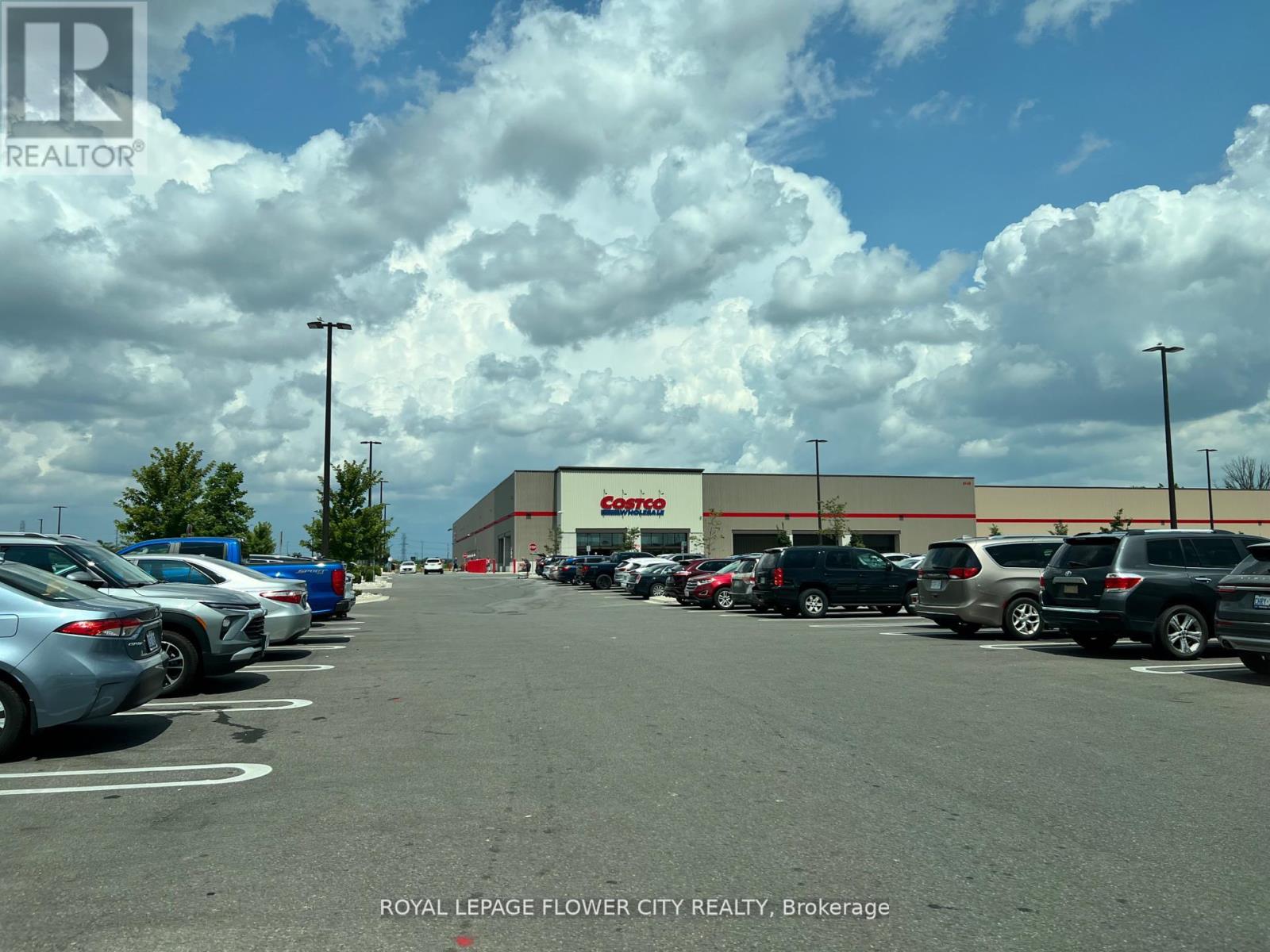 4509 White Oak Road, London South, Ontario  N6E 3Y9 - Photo 24 - X12940622