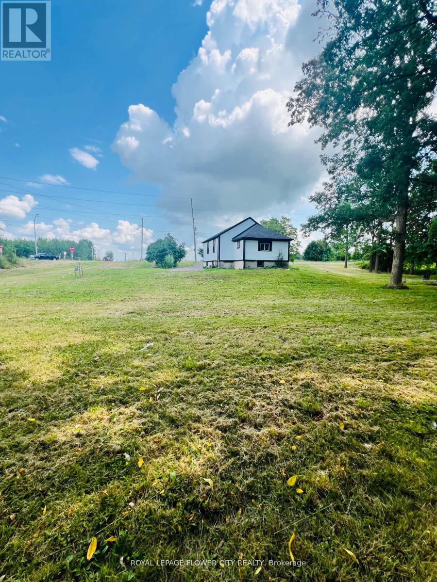 4509 White Oak Road, London South, Ontario  N6E 3Y9 - Photo 3 - X12940622