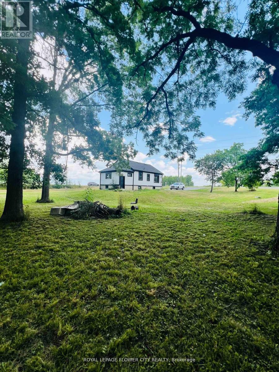 4509 White Oak Road, London South, Ontario  N6E 3Y9 - Photo 4 - X12940622