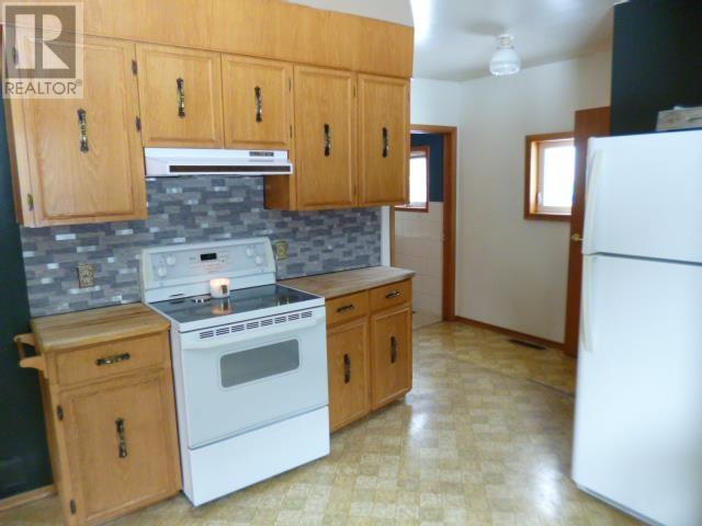 3290 Hwy 61 Hwy, Slate River, Ontario  P7J 0H1 - Photo 7 - TB2600442