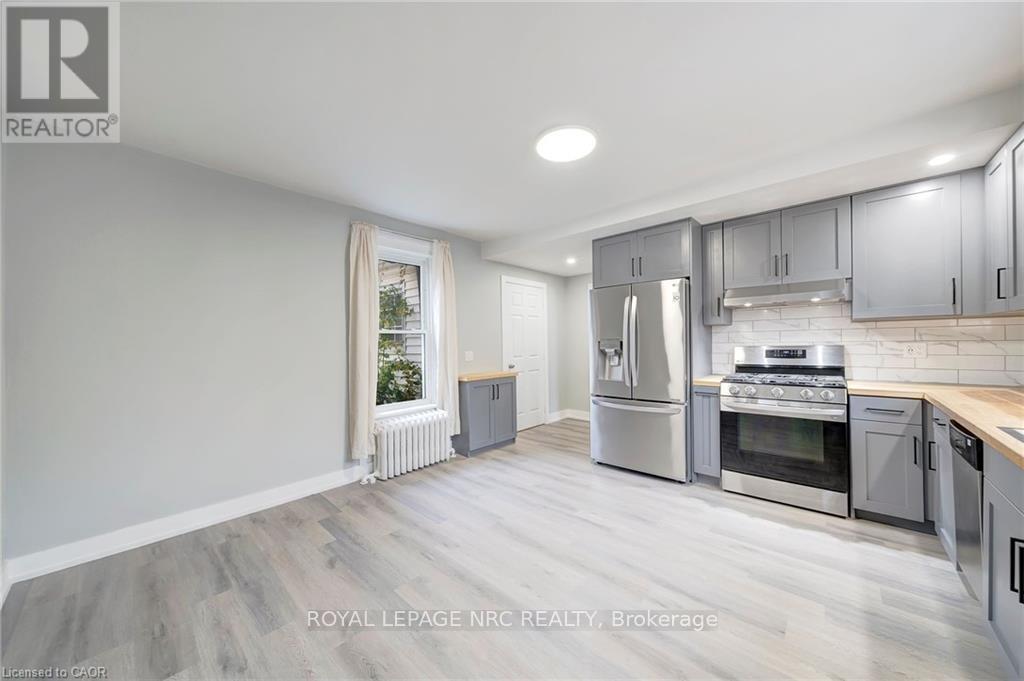 115 West Main Street, Welland, Ontario  L3C 4Z8 - Photo 15 - X12940624