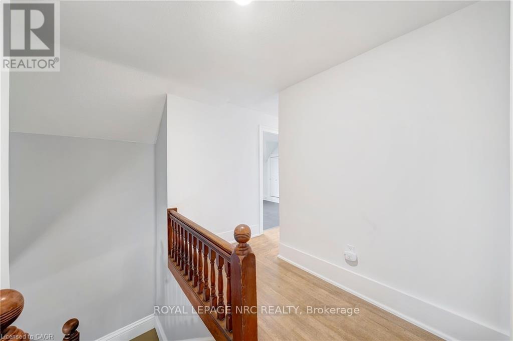 115 West Main Street, Welland, Ontario  L3C 4Z8 - Photo 19 - X12940624